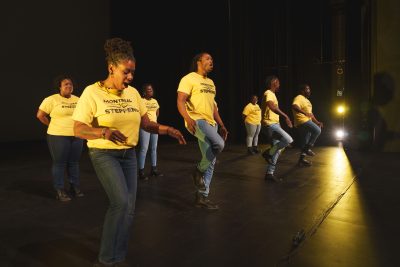 DSC02989_optimized_2000