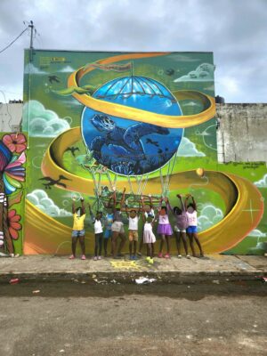 1000027533 One day event artists